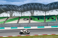 Sepang;event-digital-images;motorbikes;no-limits;peter-wileman-photography;trackday;trackday-digital-images